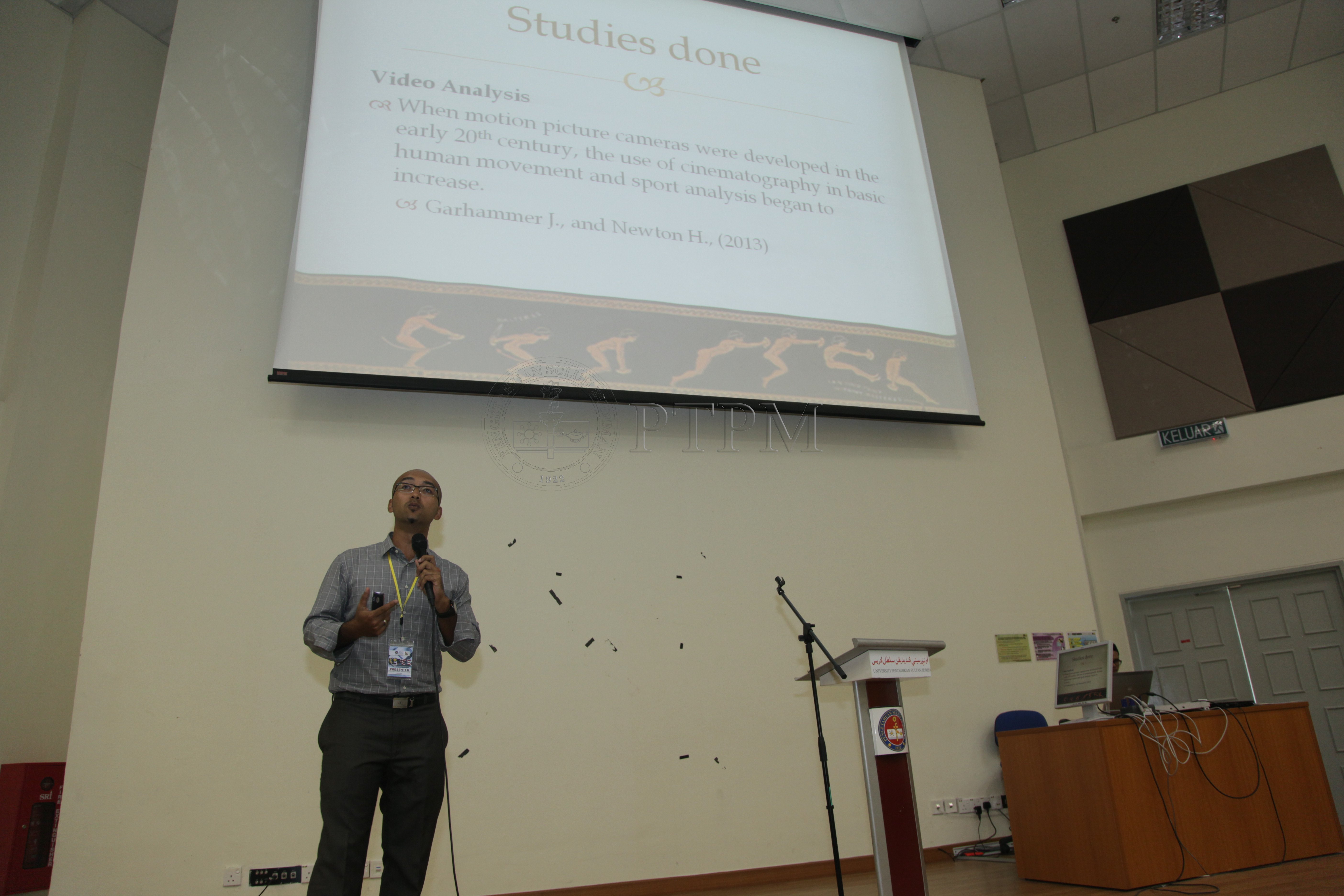 PRO 14 107 KONFREN IMG 0011 (1)